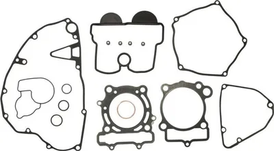 Produktbild von ATHENA P400250850016 Motor-Dichtungsvollsatz Dichtsatz