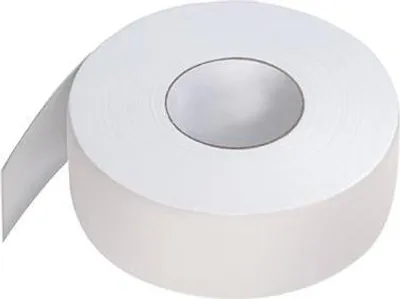 Immagine prodotto di A. Strisce depilatorie 80 g. Rotolo da 800 m.