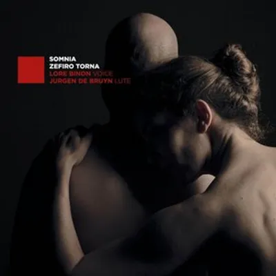 Zdjęcie produktu dla Somnia