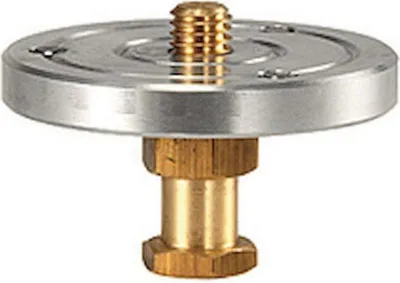 Immagine prodotto di Manfrotto 208HEX accessori treppiedi