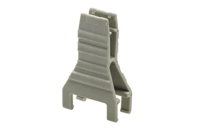 Immagine prodotto di HELLA 8PE 713 576-021 Utensile