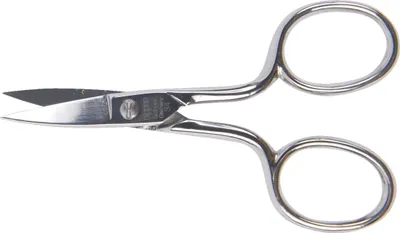 Image de Ciseaux à ongles Nippes n° 34 1 pc