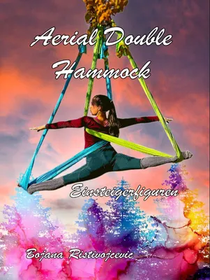Image de Hamac double pour débutants