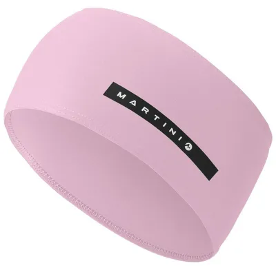 Produktbild von Martini Uni Mütze Firstline Functional Headband Uni Pink