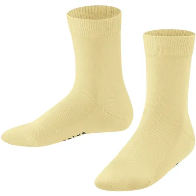 Produktbild von FALKE Family Kindersocken sunshine 27-30
