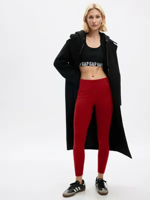 Obrázok produktu pre GAP Fit legíny s vysokým pásom 880882-18__S