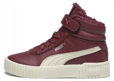 Produktbild von Schuhe Puma Carina 2.0 38738205