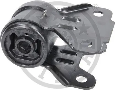 Produktbild von Lagerung Lenker für Querlenker für FORD FOCUS III Turnier Hinten Vorne Links F8-7854 OPTIMAL
