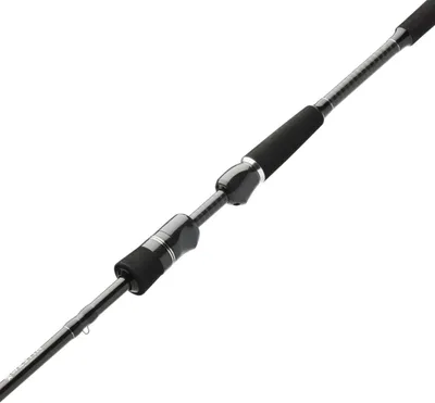 Produktbild von Westin W3 Ultrastick 3rd 2,13m MH 15-50g 2Sec Spinnrute