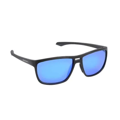 Obrázek produktu pro Brýle "TINT R"