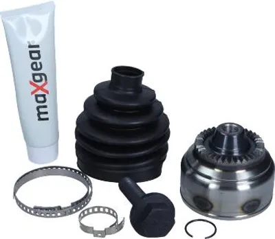 Zdjęcie produktu dla Przegub Zewnętrzny Bmw F10 520-550 11-/F01 730-750 09-
