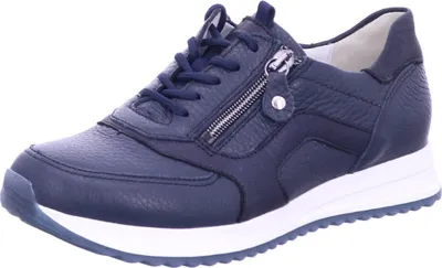Produktbild von Sneaker Waldläufer 752002-200/194, 752002-200/194
