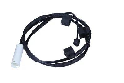 Produktbild von MAXGEAR 23-0130 Warnkontakt Bremsbelagverschleiß Hinten für MINI Schrägheck (R56) Clubman (R55) Cabrio (R57) Roadster (R59) Coupe (R58)