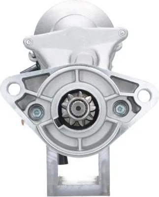 Produktbild von BV PSH 190.014.092.050 Starter Anlasser 1,4kW 12V