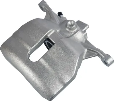 Obrázek produktu pro Bremssattel FEBI 181181