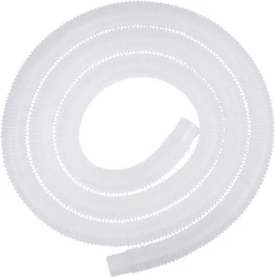 Produktbild von Bestway Ersatzschlauch Ø32mm 2m lang, 58245