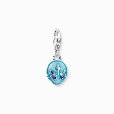 Obrázek produktu pro Thomas Sabo  2051-496-1