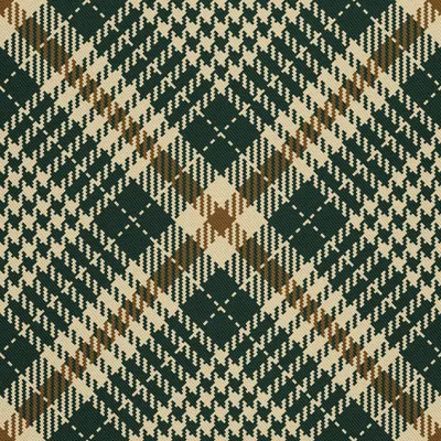 Image de OUTDOOR DECOSTOFFE OXFORD - Motiv kariert 35