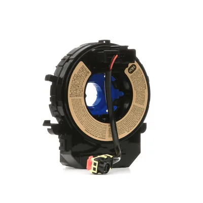 Produktbild von NTY EAS-KA-006 Wickelfeder Airbag Schleifring für KIA RIO III (UB) RIO III Stufenheck (UB)