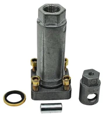 Obrázok produktu pre Pripojenie pre SD11 a SDS180 Walvoil 5TEL110005