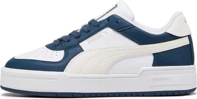 Produktbild von Puma Ca Pro Classic 38019022 Herren