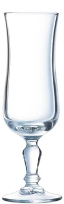 Immagine prodotto di Flûte da champagne temperate Arcoroc Normandie 14cl