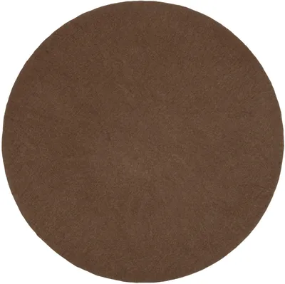 Produktbild von myfelt GmbH Egon Ø 90 cm
