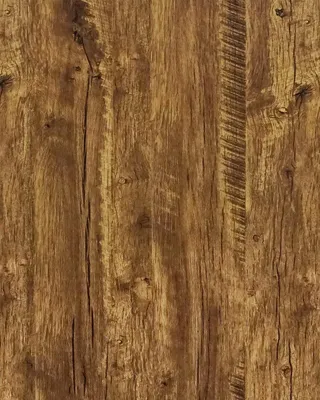Immagine prodotto di Pellicola adesiva effetto legno, 44 x 300 cm, pellicola per mobili