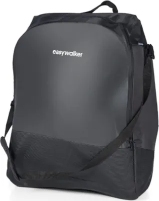 Produktbild von easywalker Easywalker Rockey S Transporttasche