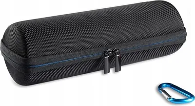 Zdjęcie produktu dla Futerał Pokrowiec Etui Case HardCase do JBL FLIP 3 4 5 6