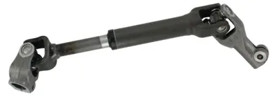 Produktbild von TOYOTA Rav4 Lenksäulenwelle 45260-42090 OE