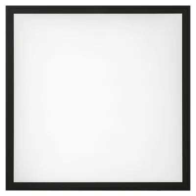 Immagine prodotto di Eglo Pietrangeli 902356