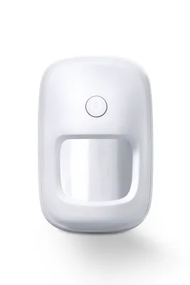 Zdjęcie produktu dla Lupus Motion Detector Pro