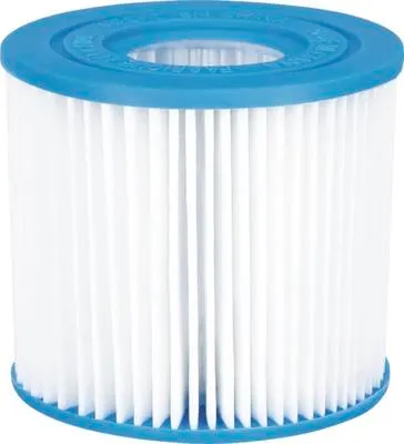 Obrázok produktu pre Náhradný filter pre kartušovú filtráciu CF Filtraboost - typ D