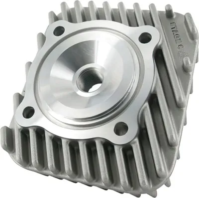 Image de Stage6 sport pro/racing culasse 70cc mk2 pour Piaggio AC