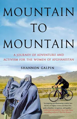 Produktbild von Mountain To Mountain