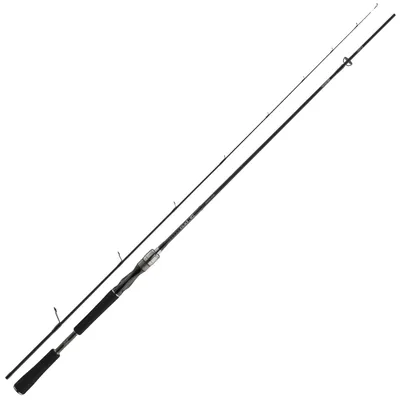 Produktbild von Daiwa Steckrute Pro Staff Perch Länge 1,95m