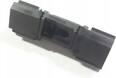 Zdjęcie produktu dla Oryginalny zaczep podsufitki VOLVO S60 S80 V70 XC70 Nowy od autoryzowanego dealera