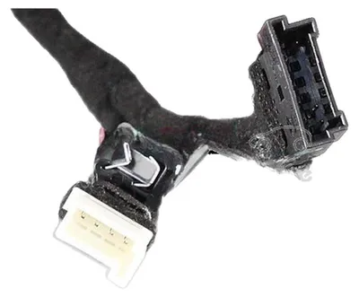 Immagine prodotto di Motore elettrico portellone posteriore destro 539mm METZGER per BMW X5 (F15)