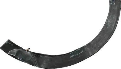 Image de Tuyau 23'' 2,75-23 Pologne