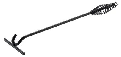 Zdjęcie produktu dla Podnośnik pokrywy Tepro długość 42 cm