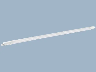 Produktbild von DAYLITE LED-Feuchtraumleuchte FWL24, EEK: F, 24 W, 2500 lm, 4000 K, 1520 mm