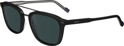 Produktbild von Zeiss ZS24544S Black 52/20/145 Herren Sonnenbrillen