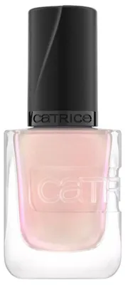Immagine prodotto di Catrice Gel Affair Nail Lacquer 003 The Pearl Next Door 10,5ml