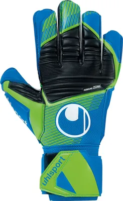 Image de uhlsport Aquasoft