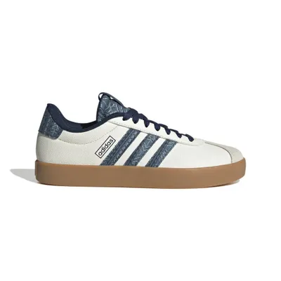 Produktbild von Adidas Schuhe Vl Court 3.0, IH4809