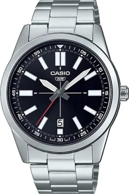 Produktbild von Betrachten Casio MTPVD02D1E