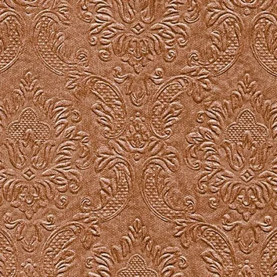 Produktbild von Paper + Design 14050, Rot, Muster, 250 mm, 250 mm, 16 Stück(e)