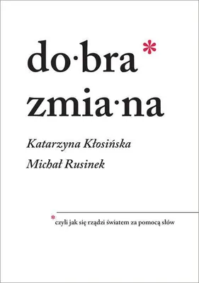 Obrázok produktu pre ZNAK 978-83-240-5925-6, Polnisch, Hardcover, 256 Seiten