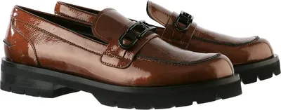 Produktbild von Högl Slipper nut 39